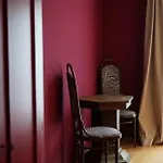 Fritzi Maison d'hôtes