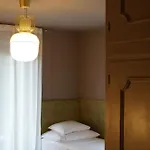 Maison d'hôtes Fritzi 3*