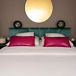 Maison d'hôtes Fritzi 3*