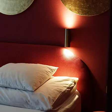 Gasthof Fritzi Pörtschach am Wörthersee