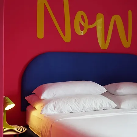 Fritzi Gasthof Pörtschach am Wörthersee