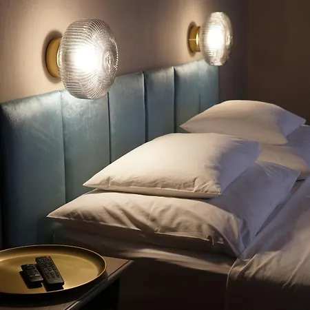 Fritzi Guest house