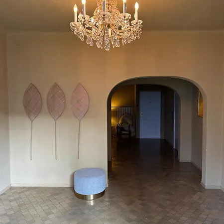 Fritzi 3* Pörtschach am Wörthersee