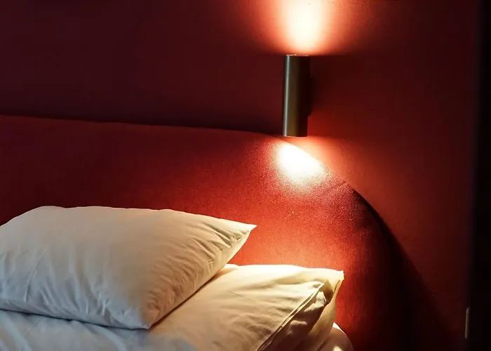 Guest house Fritzi Portschach am Woerthersee