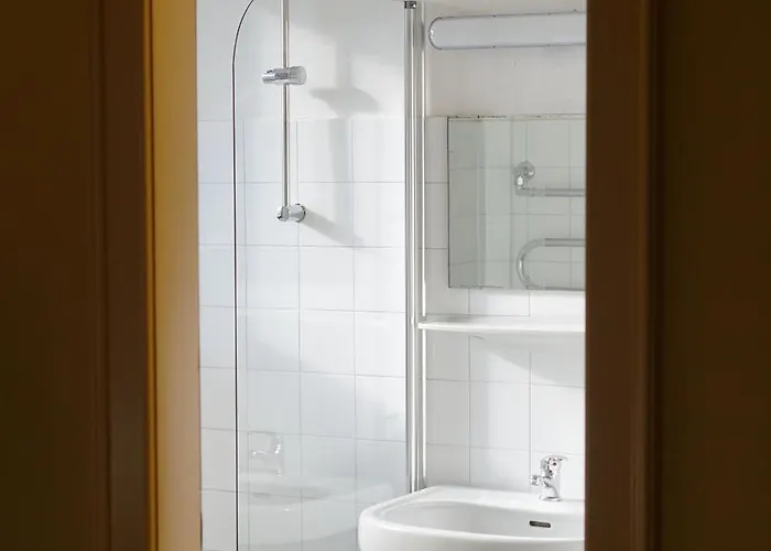 Guest house Fritzi Portschach am Woerthersee