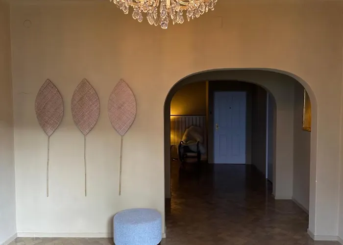 Fritzi 3* Portschach am Woerthersee